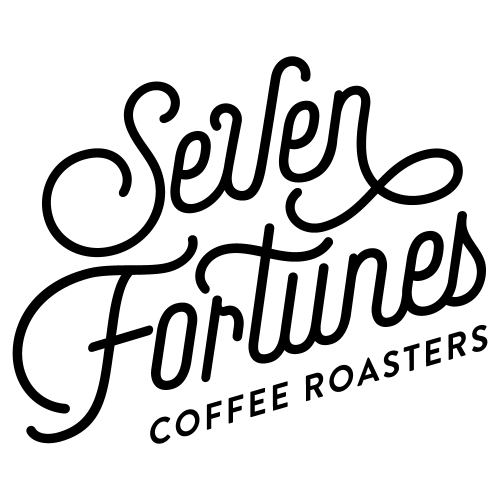 Logo 500