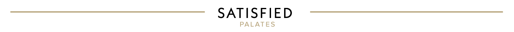 SATISFIED.TEXT