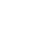 LOGO_RET_v1