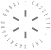 Logo_Casette_web