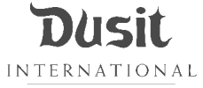Logo_Dusit_web1