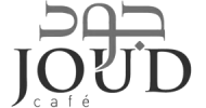 Logo_Joud_web