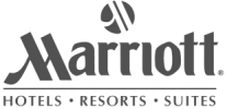 Logo_Marriott_web