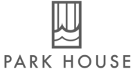 Logo_ParkHouse_web