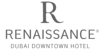 Logo_Renaissance_web