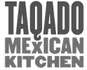 Logo_Taqado_web