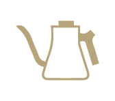 Services Brewing