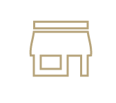 Services Design