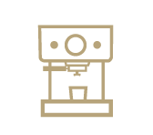 Services Equipment