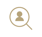 Services Search