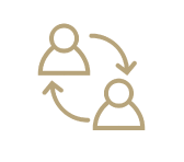 Services Training