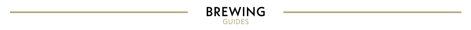 Header Brew Guides V2
