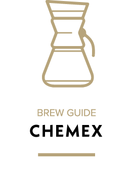 Chemex