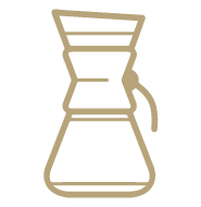 Icon Chemex V1