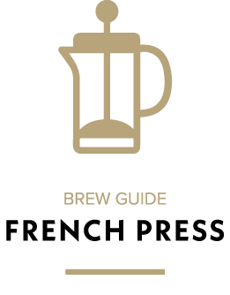 French Press