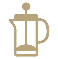 Icon French V1