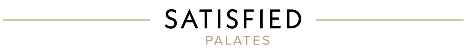 Satisfied Palets Mobile V1