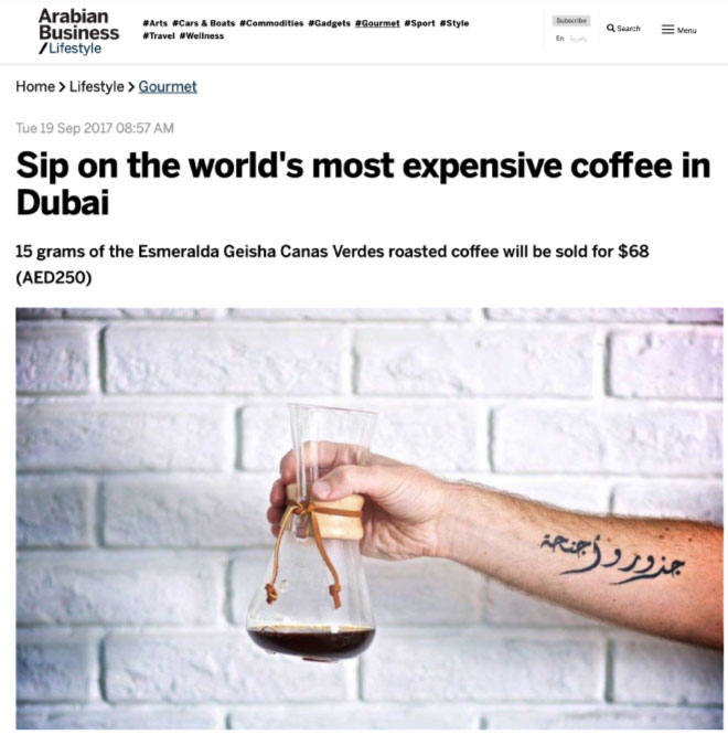Press Image ArabianBusiness