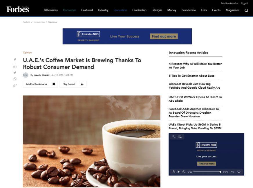 Press Image ForbesMiddleEast