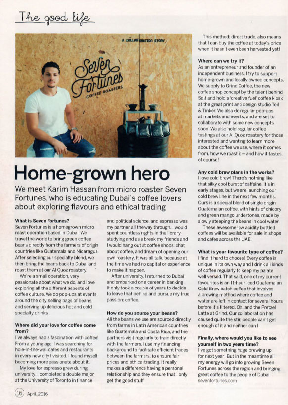 Press Image Homegrownhero