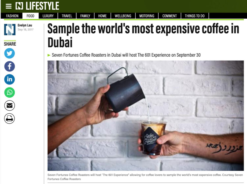 Press Image Lifestyle