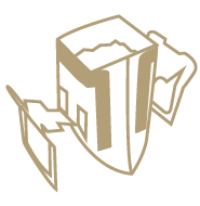 BrewGuide InstantPour V1 1